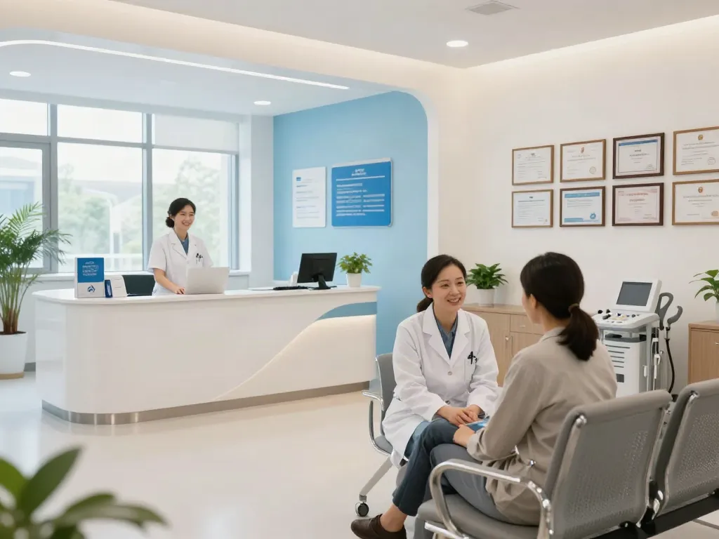 Toto slot opportunities in comprehensive patient care at modern health clinics.