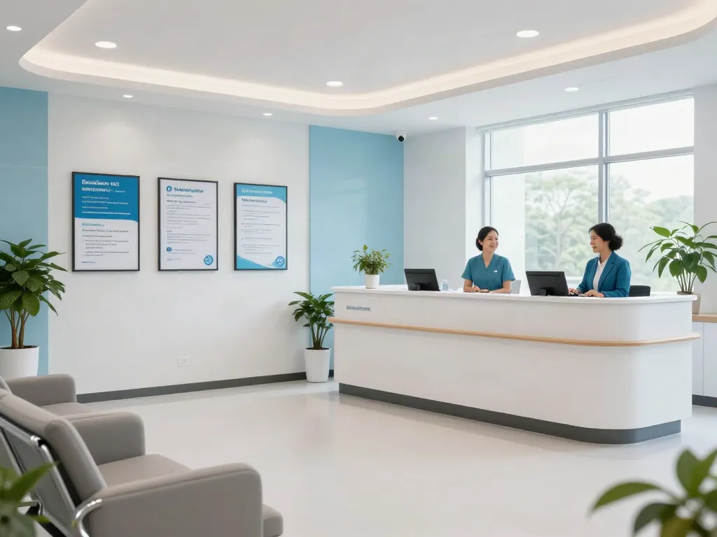 "Discover premier medical services for link togel in our patient-friendly health clinic, emphasizing expert care and consultation."
